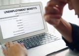 Continuing Unemployment Claims Creep Up As Layoffs Mount