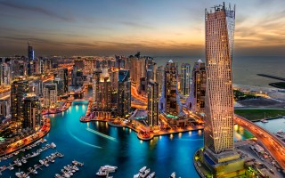 Preferred Payment Methods and Rewards Among Most In-Demand Digital Shopping Features in UAE