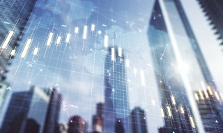VC Firm Interplay Raises $45 Million for Software Companies