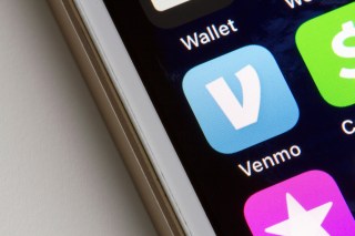 Venmo Debuts Feature for Managing Group Expenses