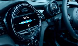 Voice Tech Promises Consumers Seamless, Distraction-Free Connected Car Experience