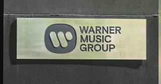 Warner Music Group: Rise of Streaming Subscriptions Boosts Monetization of Old Content