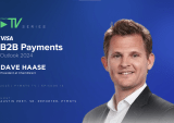 Real-Time Credit Decisioning Helps B2B Payments Feel as Seamless as P2P