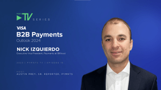 One of the Biggest Innovations in B2B Payments Starts With an ‘A’