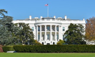 US Threatens Sanctions on China Over Alleged AI Model Theft