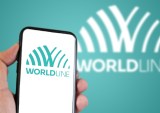 Worldline Offers Tap to Pay For Merchants in France