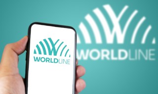 Worldline Offers Tap to Pay For Merchants in France