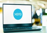 Xero Adds Bill Payments and eInvoicing to Small Business Platform 