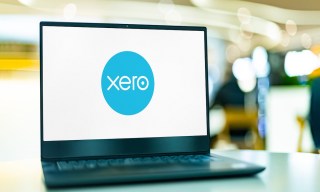 Xero Adds Bill Payments and eInvoicing to Small Business Platform 
