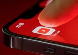 YouTube to Require Creators to Disclose AI-Created Content