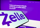 Zelle Network Banks Begin Reimbursing Imposter Scam Victims