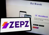 Money Transfer Service Zepz Cuts 2% of Staff