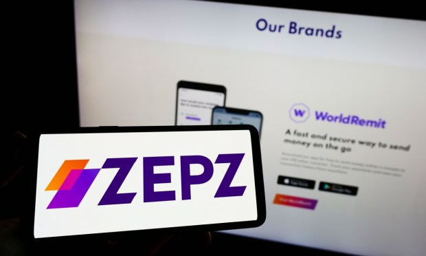 Zepz Debuts Stablecoin-Linked Visa Card for Sendwave Wallet