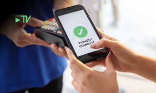 B2B Payments Need ‘Foundational Infrastructure Layer’ as Faster Account-to-Account Beckons