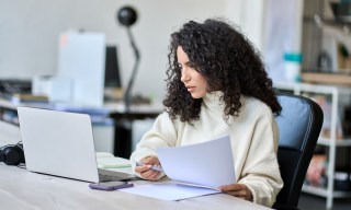 Collective Debuts AI-Powered Accounting Tool for Solopreneurs