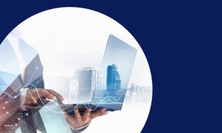 Middle Market CFOs Say Automated AP/AR Delivers Certainty in Tough Economy