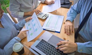 Past Might be Prologue for Worldline and for Merchant Acquirer Acquisitions