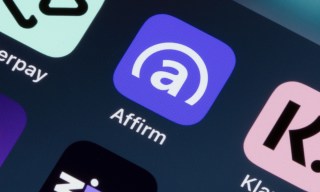 Affirm CEO Says Interest Rate Cut Could Drive BNPL Usage