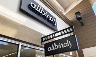Allbirds Closing Stores as Retailers Feel the Burn of Shopper Cutbacks