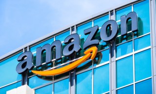 Rufus, Amazon’s AI Shopping Companion, Rolls Out Nationwide
