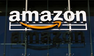 Amazon’s Counterfeit Crimes Unit Pursued 1,300 Criminals Last Year