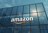 FTC Alleges Amazon Deployed Secret Algorithm to Raise Prices