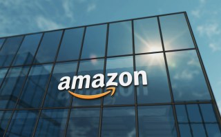 FTC Alleges Amazon Deployed Secret Algorithm to Raise Prices