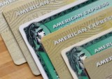 American Express Allows Spending of Reward Dollars on Amazon