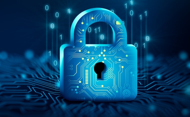 Banks Harness AI as Weapon Against Rising Tech-Fueled Fraud