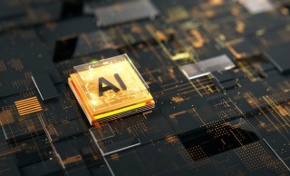 Crypto VCs Say AI Investment Is in Post-Hype Era