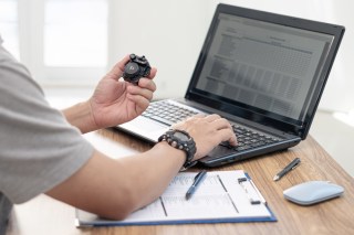 eCommerce Platforms Open Up New Digital Channels for Auto Parts 