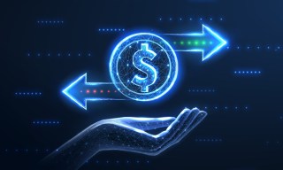 B2B Payments Are Going Digital and Getting More Personal 