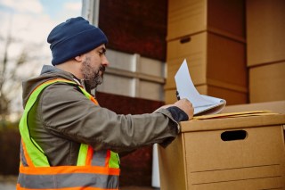 Bumper Crop of BNPL Offerings Seek to Transform B2B Payments  