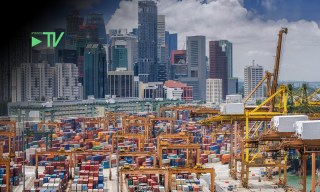 Diversifying Supply Chains Drives Demand for B2B Payments Choice