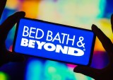 Bed Bath & Beyond Investor Blasts Company’s ‘Poor Behavior’