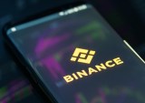 Philippines Wants Binance Yanked From Apple and Google App Stores
