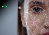 Biometric Authentication Tailor-Made for a Digital-First World