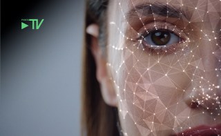 Biometric Authentication Tailor-Made for a Digital-First World