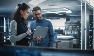 Kognitos Raises $20 Million for Generative AI Business Automation Platform