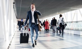 Amadeus Acquires Voxel to Bolster Travel Payments Services