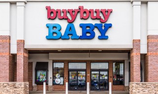 Buybuy Baby CEO Shares What Went Wrong and What They’re Changing