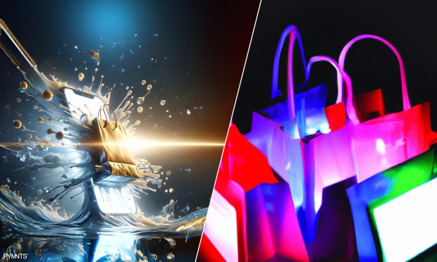 November BNPL Spending Set to Soar to Record $9.3 Billion