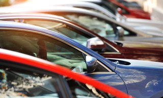 CoPilot Debuts AI-Powered Car Shopping App