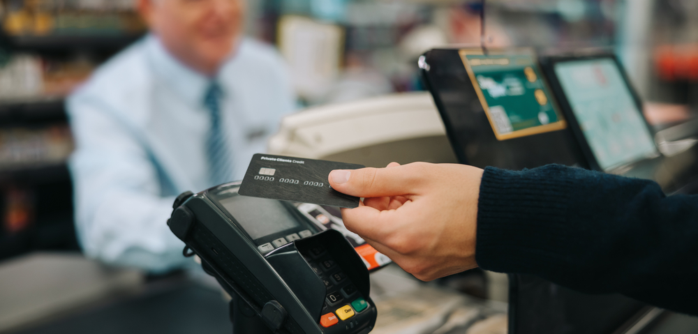 Amid Great ‘Interchange Debate,’ What Happens to Rewards Programs?