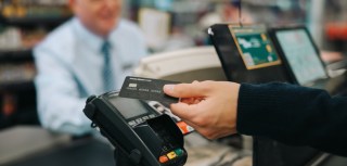Amid Great ‘Interchange Debate,’ What Happens to Rewards Programs?