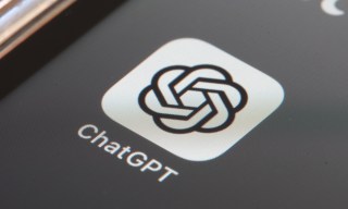 OpenAI Lets Parents Track Kids’ ChatGPT Activity