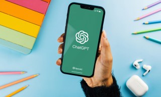 OpenAI Considering Forming Team to Help Teachers Use ChatGPT