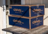 Chewy Lays Off 200 Employees, Aiming to Become More Agile