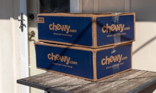 Chewy Lays Off 200 Employees, Aiming to Become More Agile