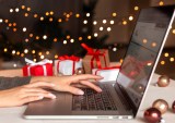 Kohl’s, Simon Property and Klarna Sprinkle AI Magic to Boost Holiday Spend 